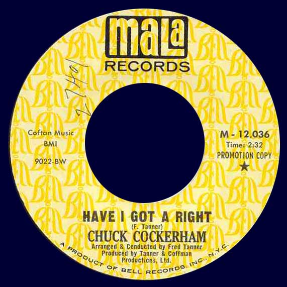 Various ‎Northern & Rare Soul Collector Amazon.com: Vol. 2-Northern Soul Collector / Various: CDs y